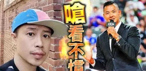 2022娱乐圈吃瓜爆料,揭秘年度最热吃瓜爆料